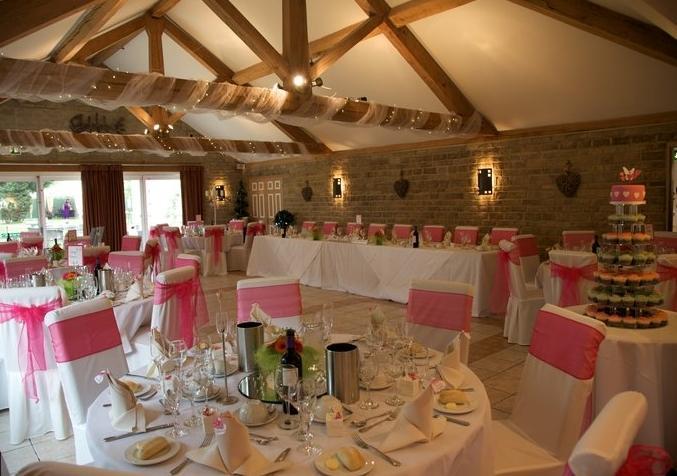 The Tally Ho Hotel - B&B Bicester Dış mekan fotoğraf